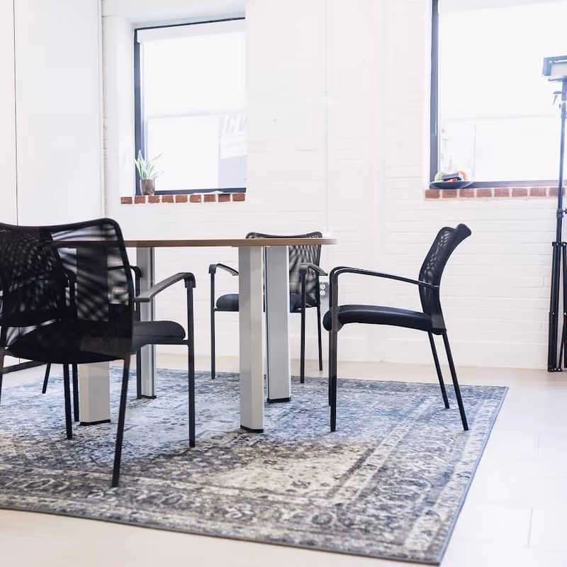 undefined - Image 10