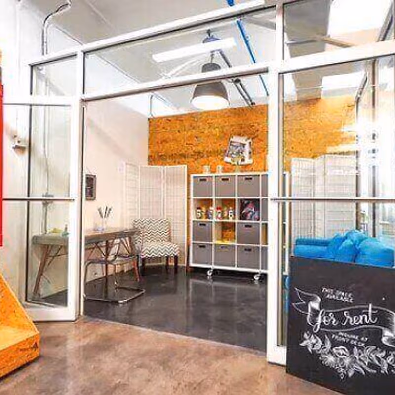 1016 Clare Ave, West Palm Beach - Image 3