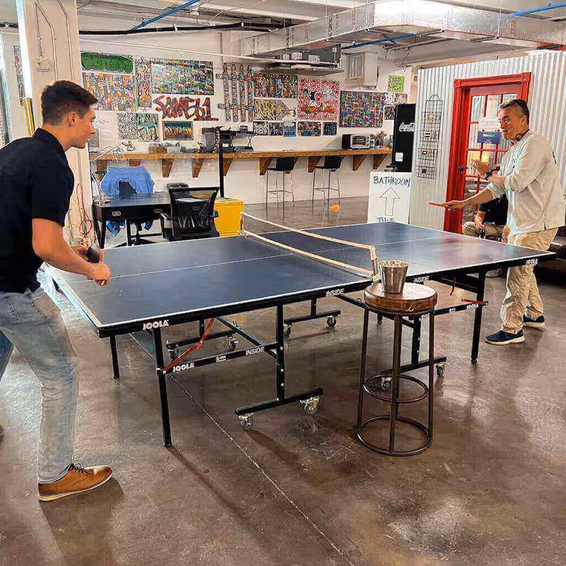 1016 Clare Ave, West Palm Beach - Image 1