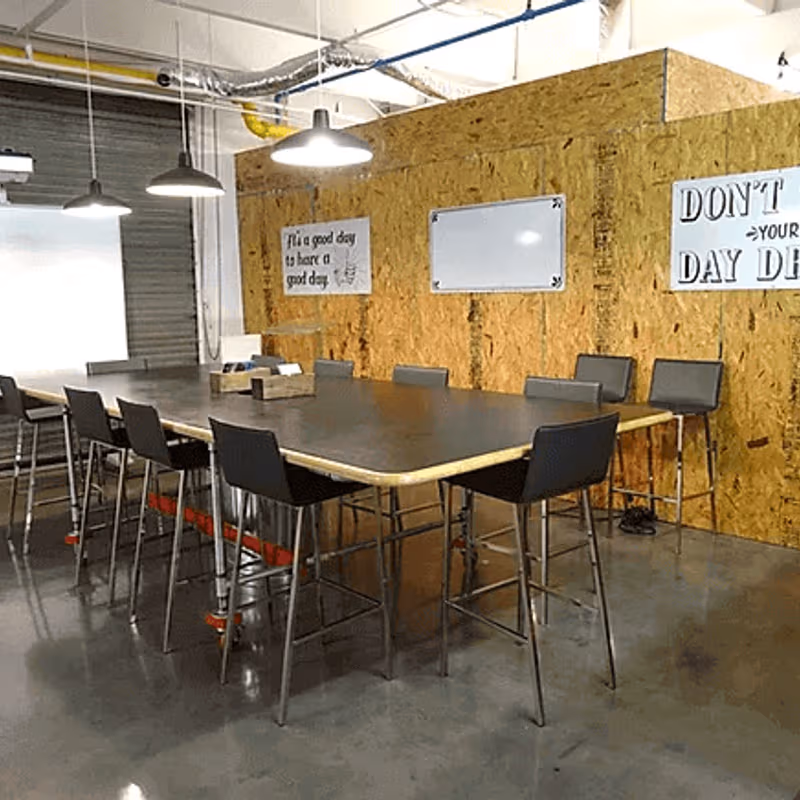 1016 Clare Ave, West Palm Beach - Image 8