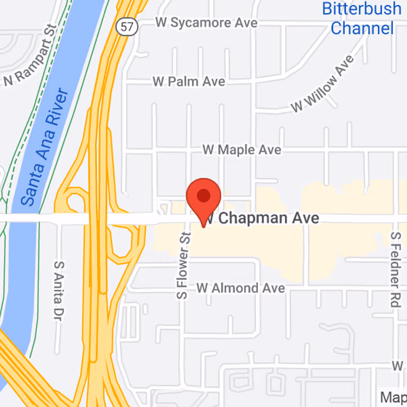 2230 W Chapman Ave, Orange - Image 14