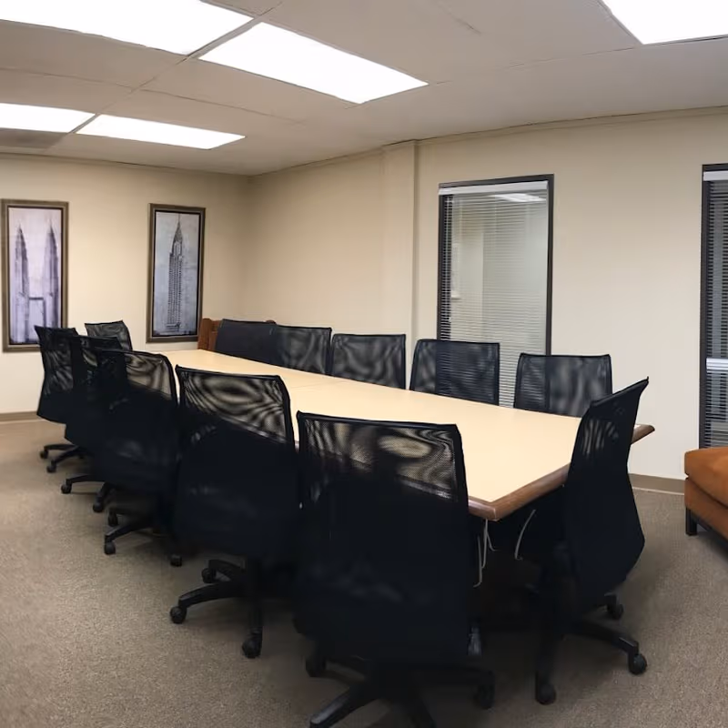2230 W Chapman Ave, Orange - Image 3