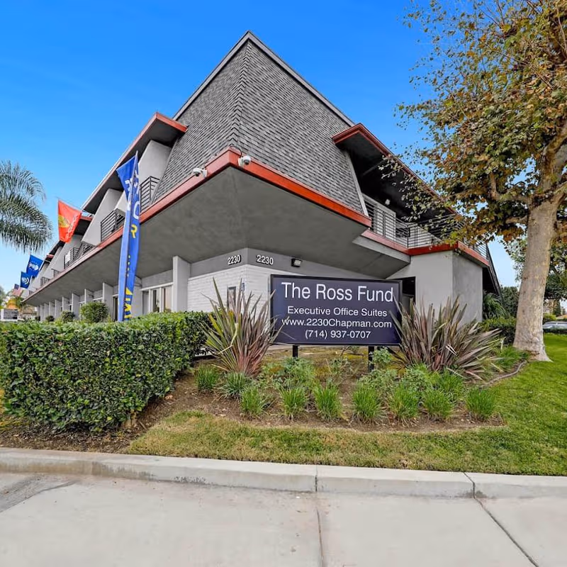 2230 W Chapman Ave, Orange - Image 9