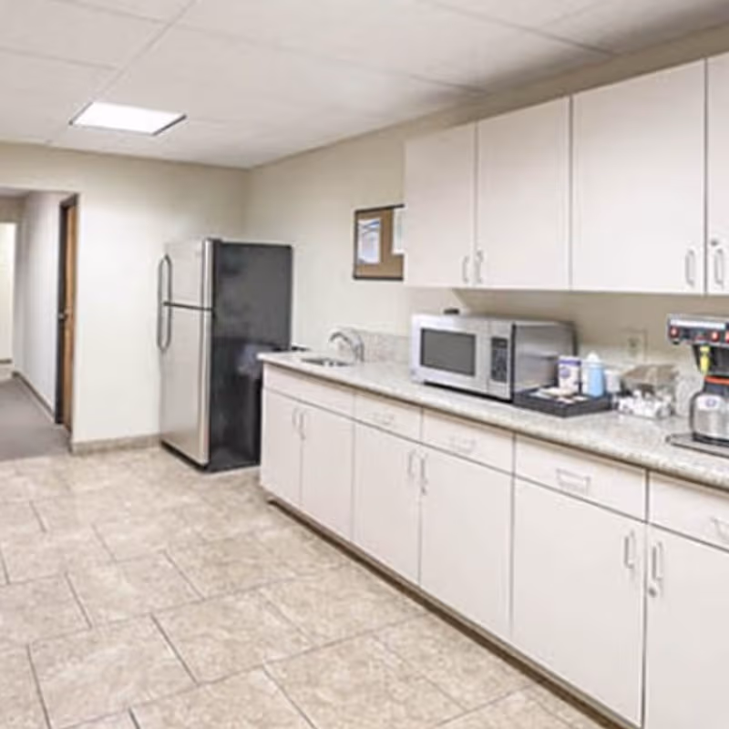 2230 W Chapman Ave, Orange - Image 6