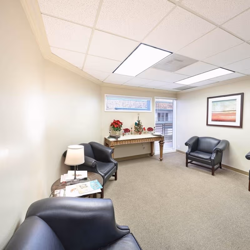 2230 W Chapman Ave, Orange - Image 5