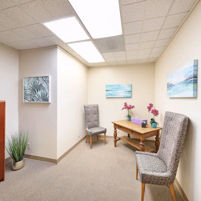 2230 W Chapman Ave, Orange - Image 4