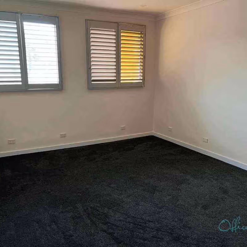6a Gray Street, Bondi Junction - Image 5
