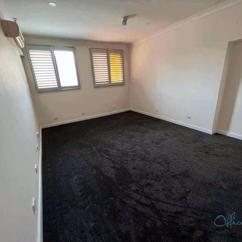 6a Gray Street, Bondi Junction - Image 4