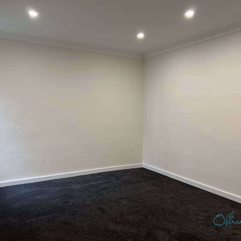 6a Gray Street, Bondi Junction - Image 2