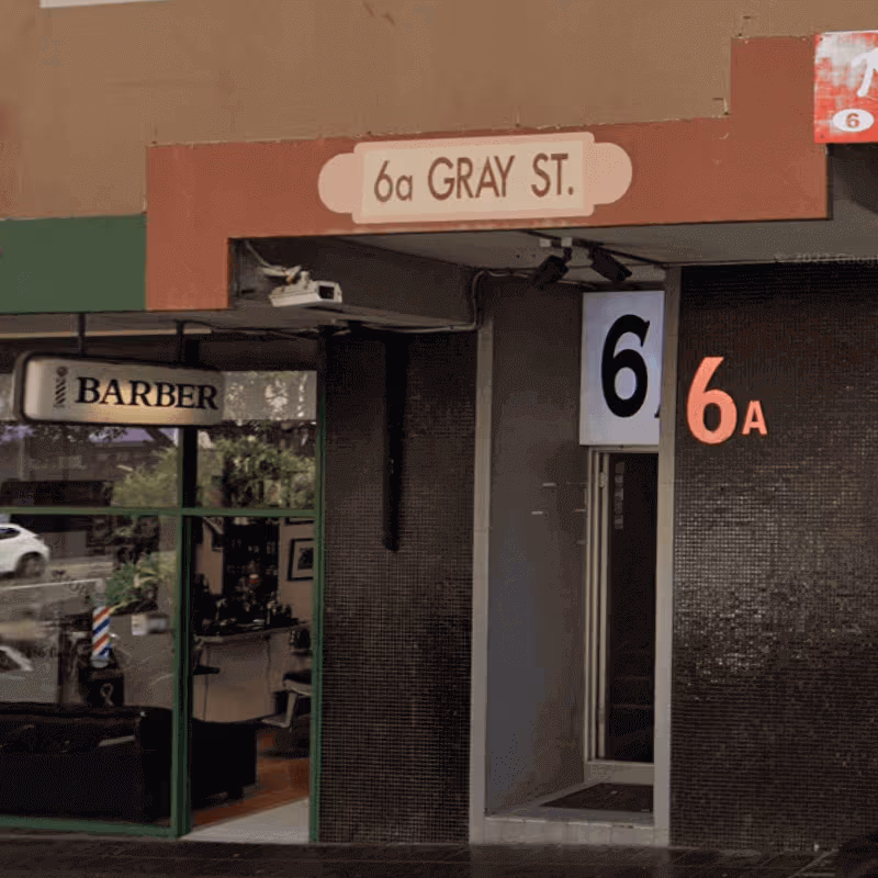 6a Gray Street, Bondi Junction - Image 7