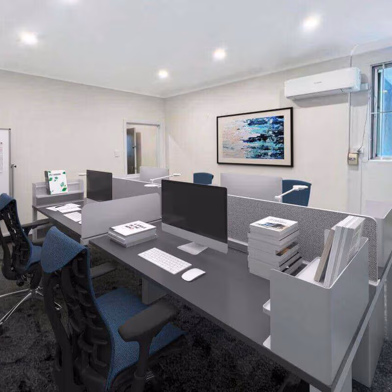 6a Gray Street, Bondi Junction - Image 6