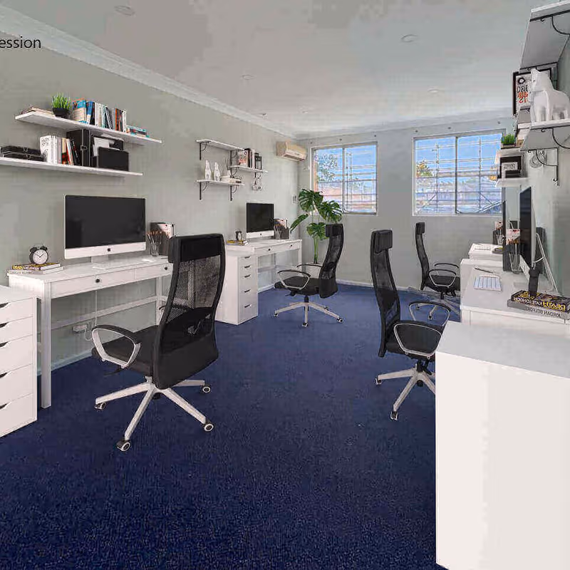 6a Gray Street, Bondi Junction - Image 3