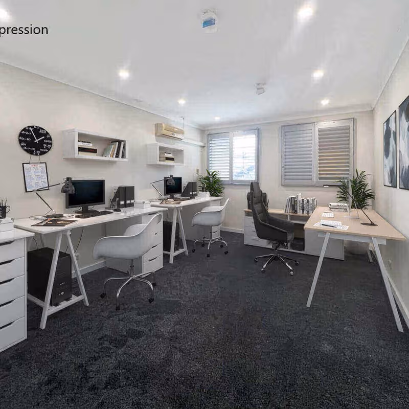 6a Gray Street, Bondi Junction - Image 1