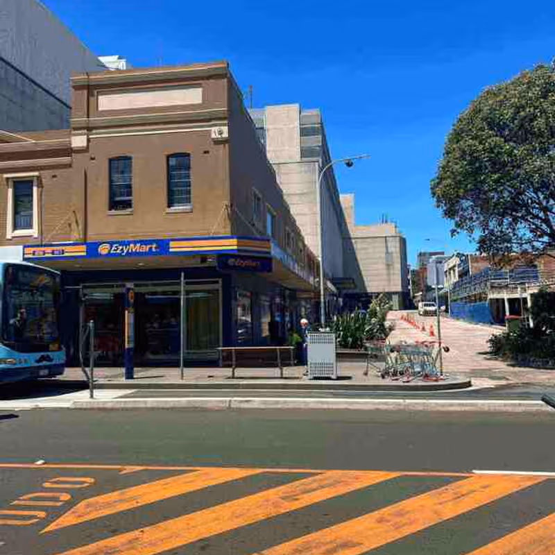 6a Gray Street, Bondi Junction - Image 8