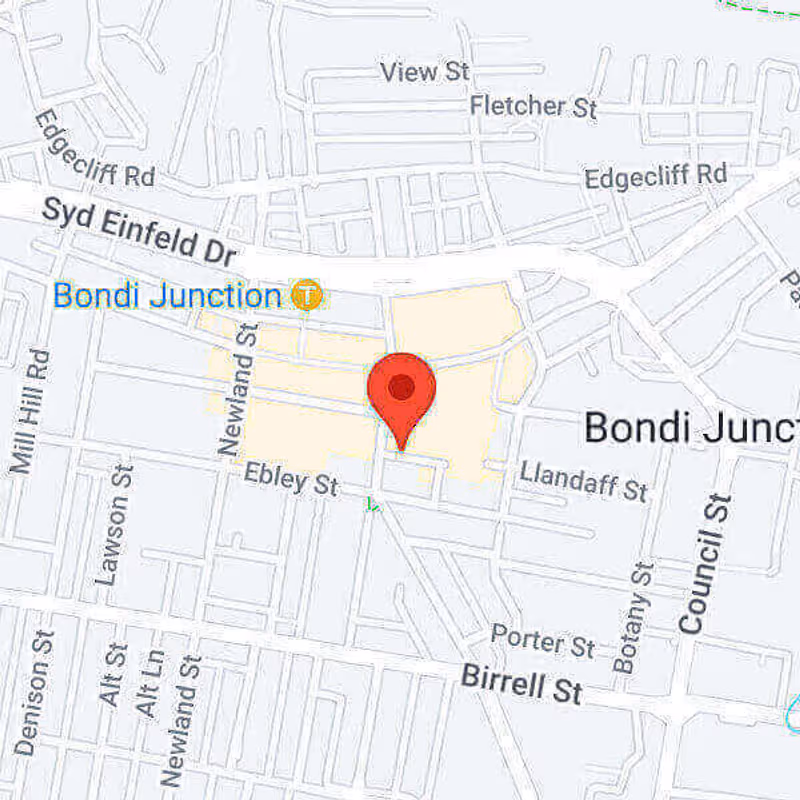 6a Gray Street, Bondi Junction - Image 9