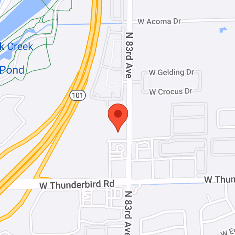 14050 N 83rd Ave, Peoria - Image 8