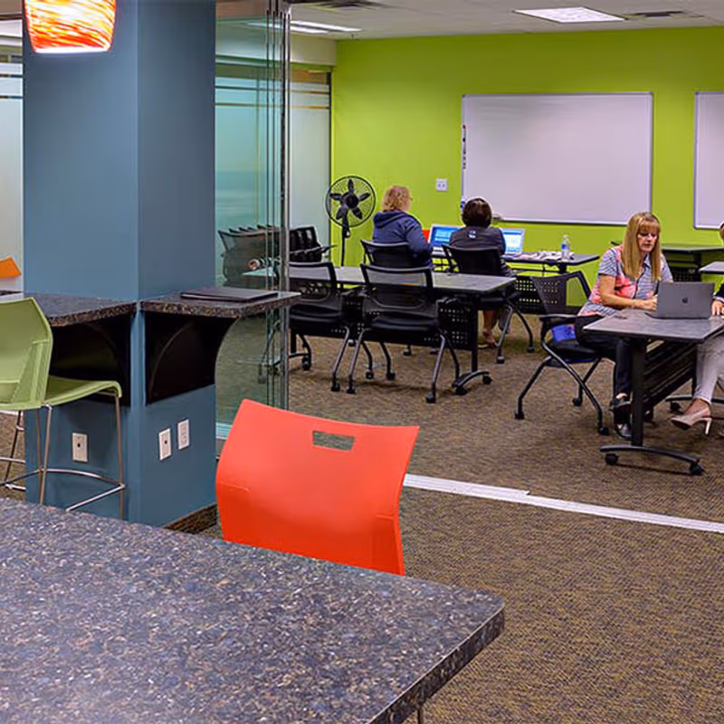 14050 N 83rd Ave, Peoria - Image 4