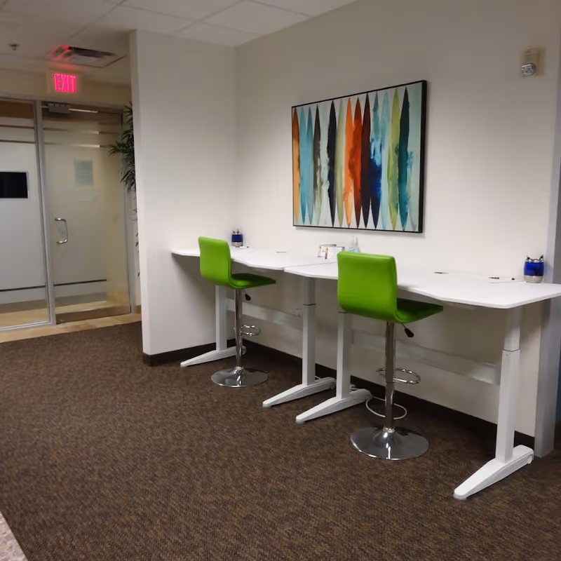 14050 N 83rd Ave, Peoria - Image 2