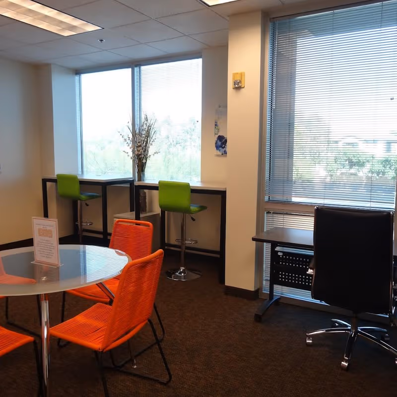 14050 N 83rd Ave, Peoria - Image 3