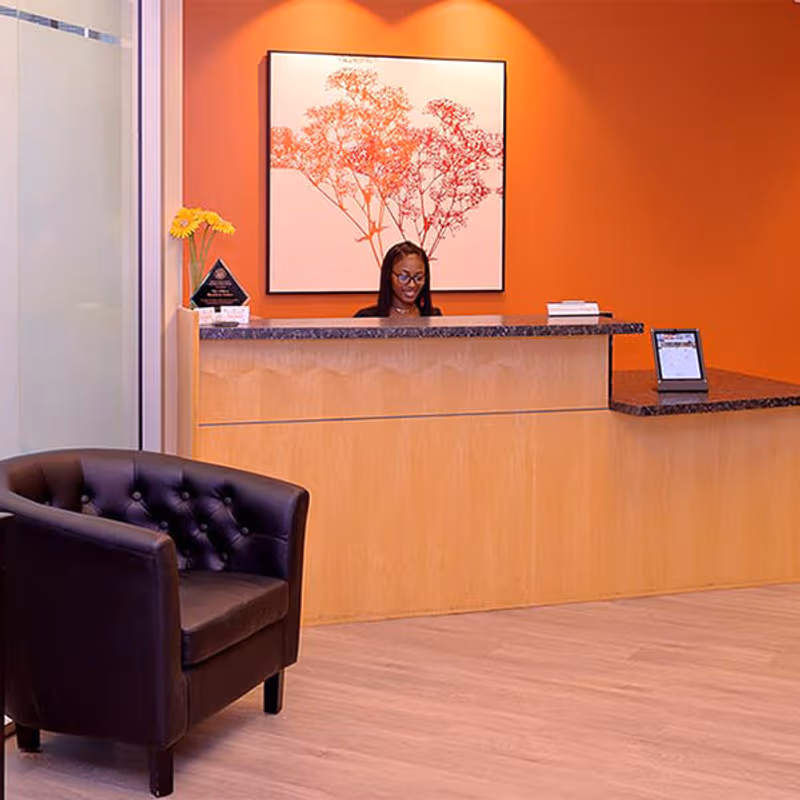 14050 N 83rd Ave, Peoria - Image 6