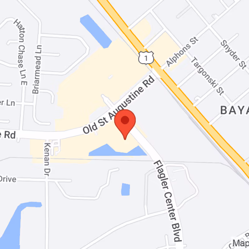 12574 Flagler Center Blvd, Jacksonville - Image 10