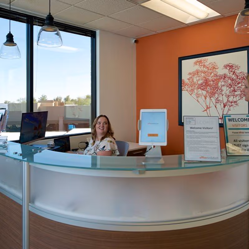 4435 E Chandler Blvd, Phoenix - Image 4