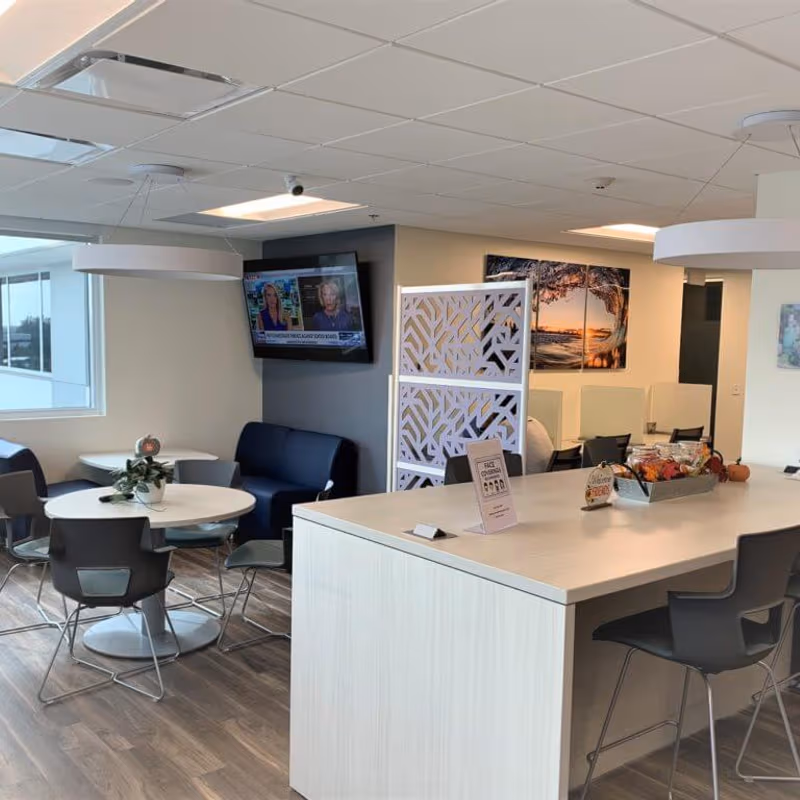 261 N University Dr, Plantation - Image 2