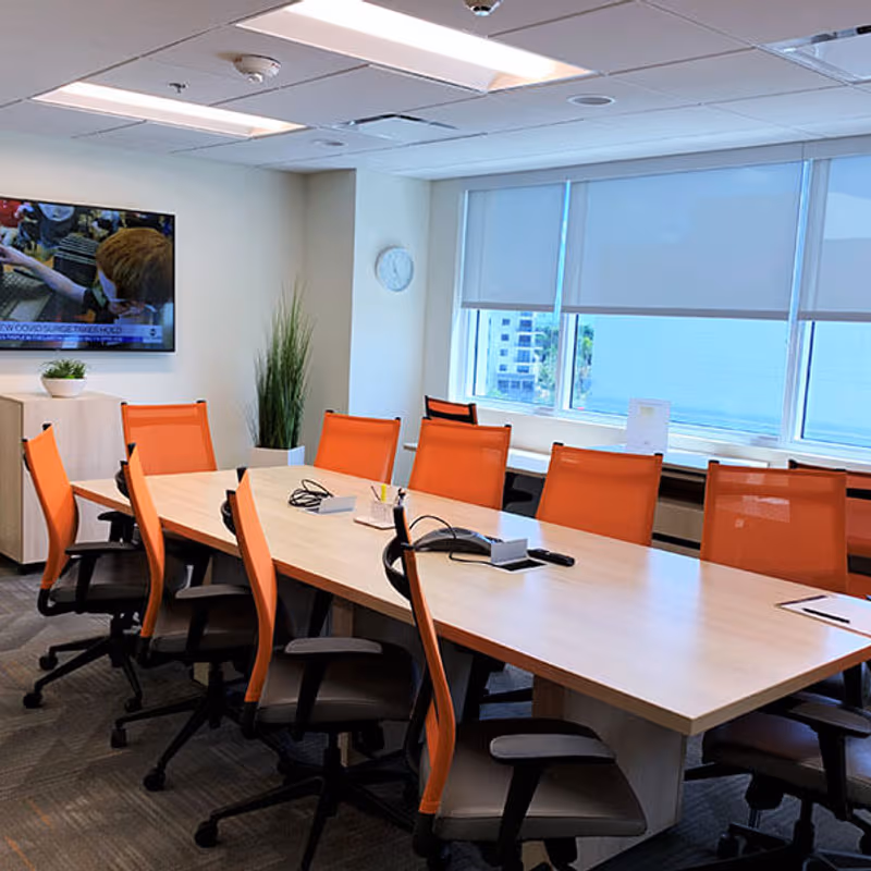 261 N University Dr, Plantation - Image 1