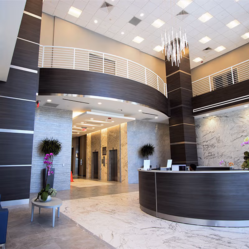 261 N University Dr, Plantation - Image 4