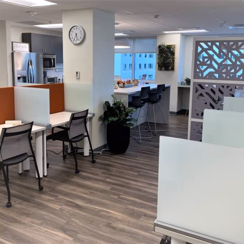 261 N University Dr, Plantation - Image 3