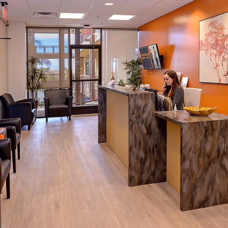 15331 W Bell Rd, Surprise - Image 3