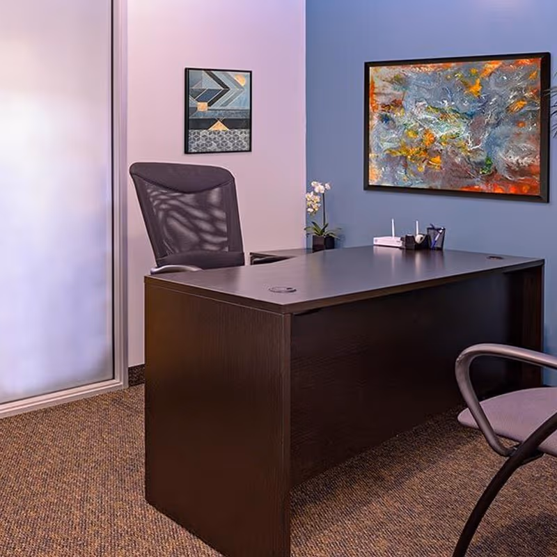 15331 W Bell Rd, Surprise - Image 6