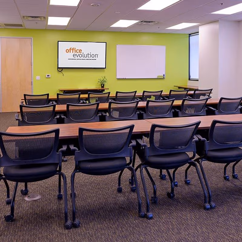 15331 W Bell Rd, Surprise - Image 8