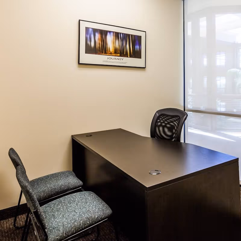 15331 W Bell Rd, Surprise - Image 7