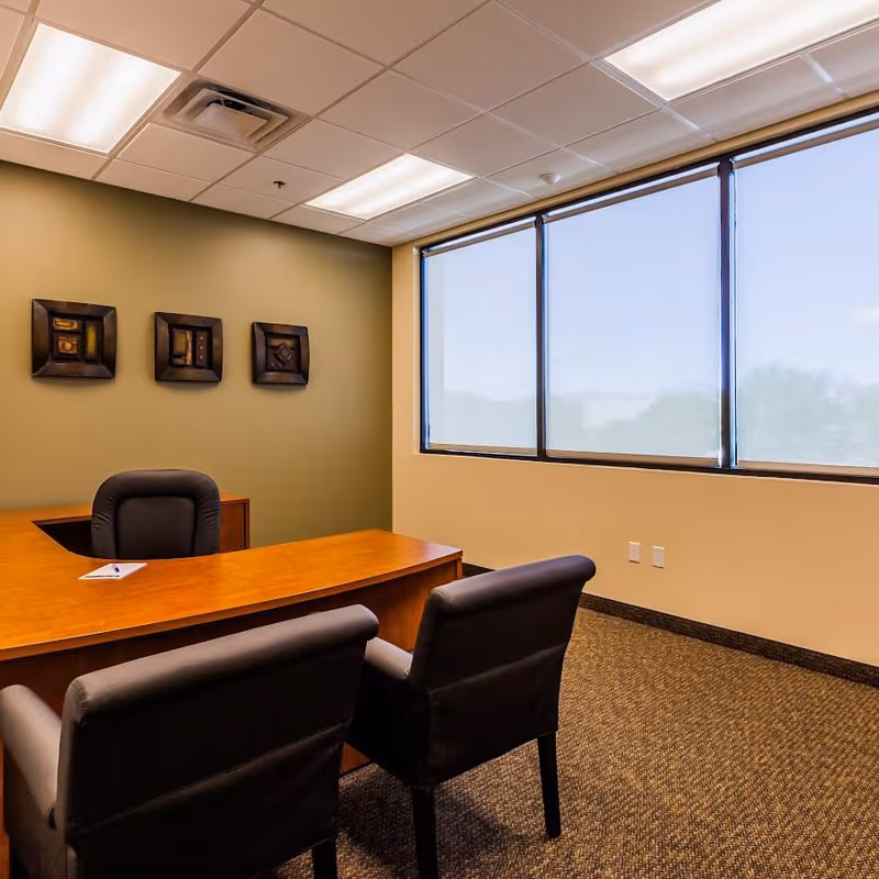 15331 W Bell Rd, Surprise - Image 5