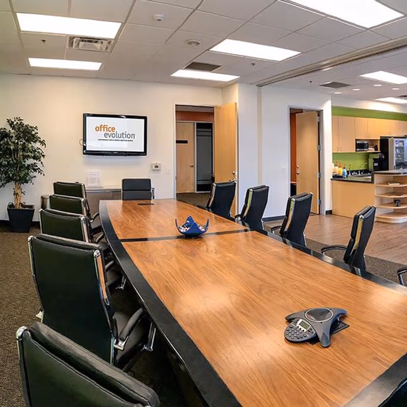 15331 W Bell Rd, Surprise - Image 1