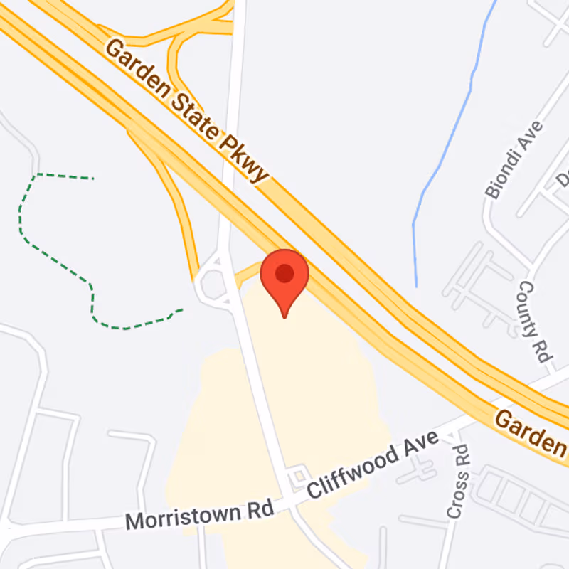 100 Matawan Road, Matawan - Image 11