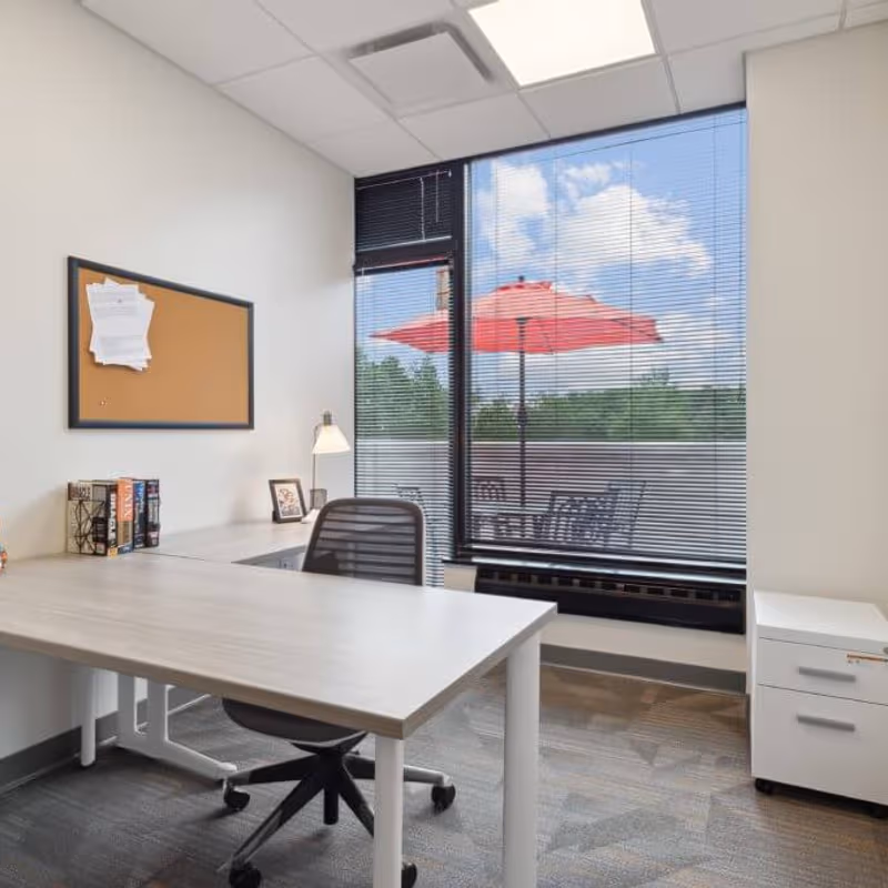 100 Matawan Road, Matawan - Image 2