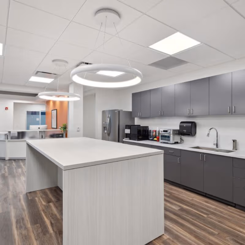 100 Matawan Road, Matawan - Image 8