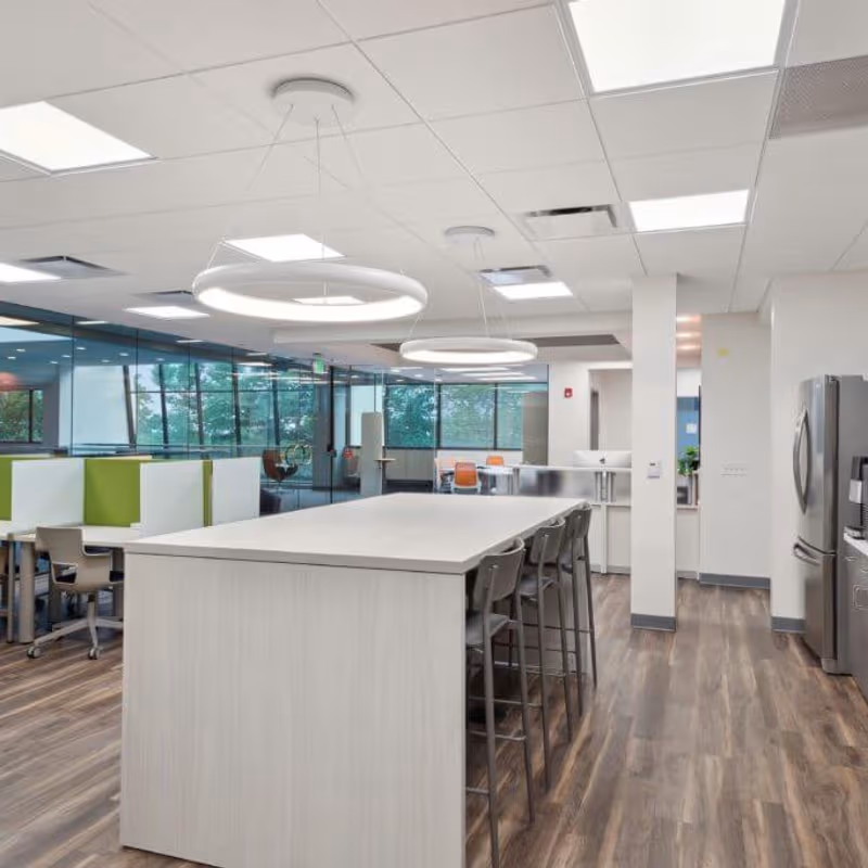 100 Matawan Road, Matawan - Image 10