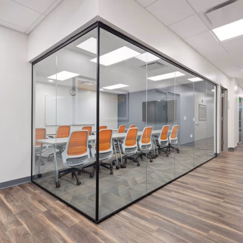 100 Matawan Road, Matawan - Image 7