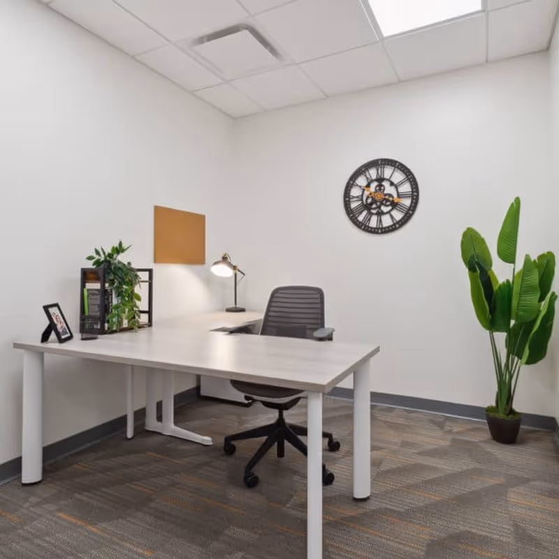 100 Matawan Road, Matawan - Image 4