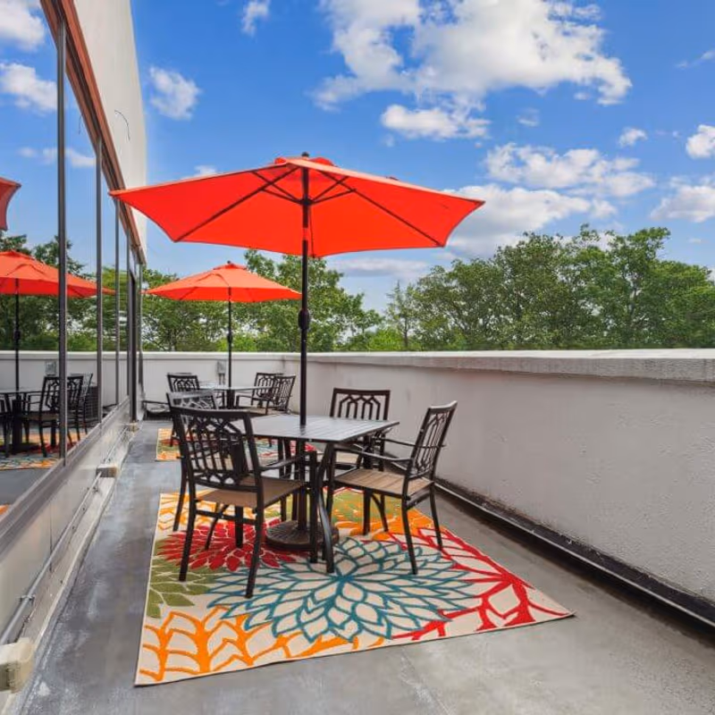 100 Matawan Road, Matawan - Image 6