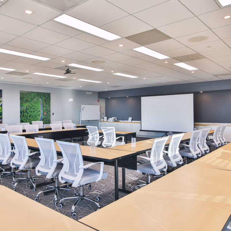 1 Tower Center Boulevard, East Brunswick - Image 3