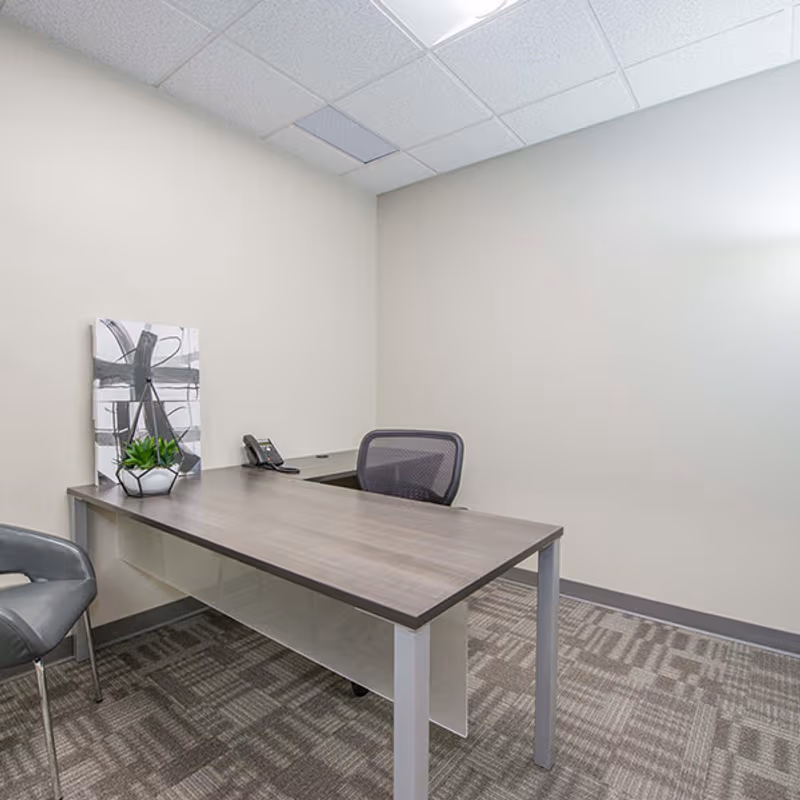 1 Blue Hill Plaza, Pearl River - Image 5