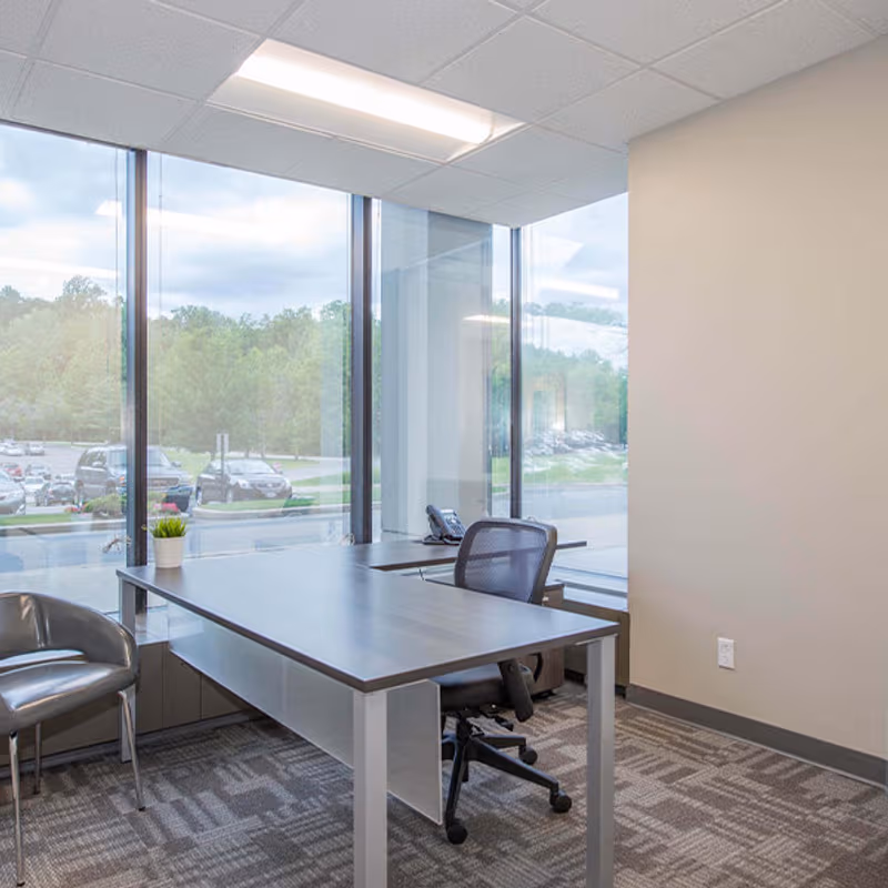 1 Blue Hill Plaza, Pearl River - Image 3