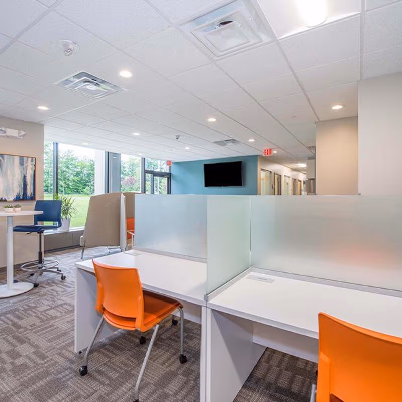 1 Blue Hill Plaza, Pearl River - Image 4