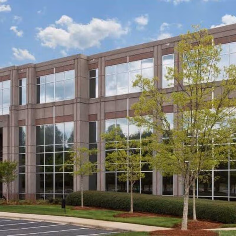 10926 David Taylor Dr, Charlotte - Image 8