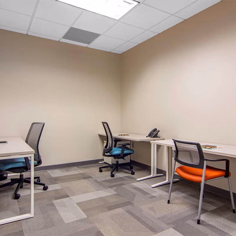 11720 Amber Park Drive, Alpharetta - Image 2