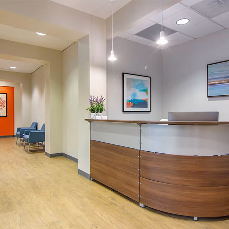 11720 Amber Park Drive, Alpharetta - Image 6